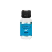 Edwards GB Gin Essence 50ml Home Brew Spirits Distilling Gluten Free