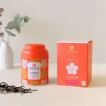 【HUGOSUM】日月潭紅茶 品味經典 - 紅韻紅茶 30G