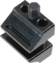 Car Suspension Hub Splitter, Automotive Hub Clamp Spreader Tool, Suspension Strut Removal Splitter, Heavy Duty Hub Spreader Tool for Most of the Common Models the Market