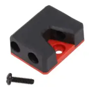 1 Set for 49-16-3697 Drill Impact Driver Bit Holders Drill Power Tool Batch-Head
