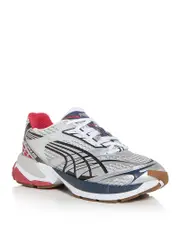 Puma Men's Velophasis Phased Low Top Sneakers