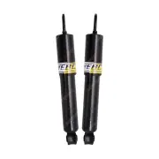 Front Webco HD Pro Shock Absorber for TOYOTA HIACE LH50 LH70 YH50 YH60 YH70 Van