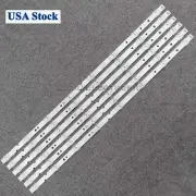 LED Strips for 65S421 65S425TACA 65S421LCAA 65S425 JL.D65081330-365AS-M_V03