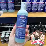 正品代購✅🇺🇸美國 極限男性活膚潔面露(250ML)｜男性專用保養