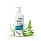 Gly Miracle Moisturizing Body Lotion for Extremely Dry Skin Non-Greasy 12 Ounce