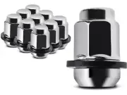 Autopart Premium Lug Nut Set fits Honda Pilot 2003-2006 3.5L V6 42ZCTX (for: Honda)