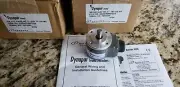 DYNAPAR INCREMENTAL ENCODER H220274001223 H20 SERIES