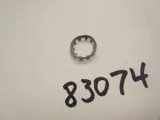 NEW HOMELITE 26LCS LOCK WASHER P/N 83074