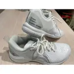 羽球鞋-李寧JF-01