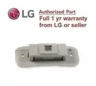 LG GENUINE PART #AFK73489601 LG Washer & Dryer DOOR LOCKER