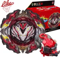 在飛比找蝦皮購物優惠-Laike Beyblade B195 Prominence