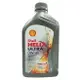 Shell HELIX ULTRA 0W40 全合成機油 殼牌 0W40 歐洲