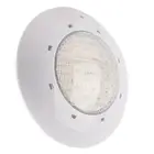IP68 Waterproof Led Pool Light AC12V SMD2835 SMD Warm Light 35W