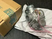 68-76 HONDA CB350 CB360 CL350 CARBURETOR MIKUNI OEM CARB FAST SHIP