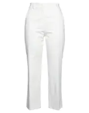 [MAX&CO.] MAX & Co. Pants - Item 30273376
