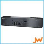 APC Service Bypass PDU 230V 16A Hardwire