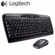 《銘智電腦》Logitech【羅技 MK330】無線鍵盤滑鼠組 (全新公司貨/含稅/免運)