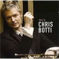 在飛比找PChome商店街優惠-克里斯伯堤 就要 克里斯伯堤 精選 Chris Botti 