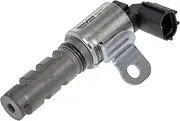 Dorman 918-180 Exhaust (Left) Engine Variable Valve Timing (VVT) Solenoid for Select Toyota Models