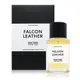 Matiere Premiere Falcon Leather 獵鷹皮革淡香精 EDP 100ml