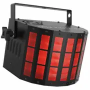 Chauvet DJ MiniKinta ILS LED Effect Light