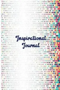 在飛比找博客來優惠-Esy Journals - 120 page 6
