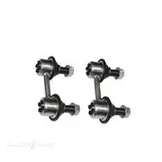 Transgold Sway Bar Link - SK506