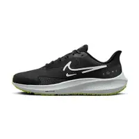 在飛比找ETMall東森購物網優惠-Nike Air Zoom Pegasus 39 Shiel