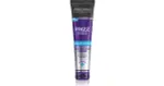 John Frieda Dream Curl Definition Cream 150ml