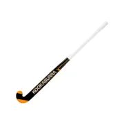 Kookaburra Calibre 100 Mid-bow 34'' Long Light-weight Field Hockey Stick