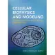 Cellular Biophysics and Modeling: A Primer on the Computational Biology of Excitable Cells