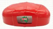 Tractor Front Upper Nose Cone Fits for Massey Ferguson 65 765 865