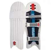Gray Nicolls Vapour 1400 Cricket Batting Pads
