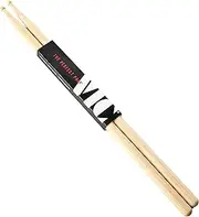 Vic Firth Signature Series - Peter Erskine