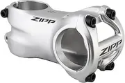 Zipp Service Course Alloy Road Stem