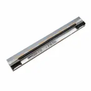 Printhead For SATO Argox OS-214 A100 A200 Thermal Printer 203dpi 9PIN