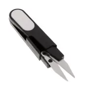 Sewing Scissors Embroidery Yarn Fishing Thread Beading Cutter Mini Snips