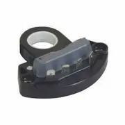 Tridon Ignition Module - TIM099