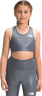 [THE NORTH FACE] Girls' Never Stop Bralette