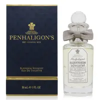 在飛比找PChome24h購物優惠-Penhaligon'S 潘海利根 Blenheim Bou