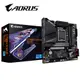 技嘉 Z790M AORUS ELITE 主機板 + Intel i5-14400 中央處理器