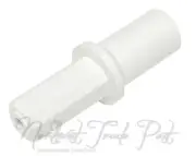 Disc Adapter for Cuisinart SmartPower Duet Model AFP-7 Food Processor Attachment
