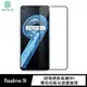 NILLKIN Realme 9i Amazing CP+PRO 防爆鋼化玻璃貼