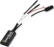 SpeedBox 1.3 Compatible with Shimano/E-Bike Tuning Chip Compatible with Motors EP8 / Speed Limit Unlocked