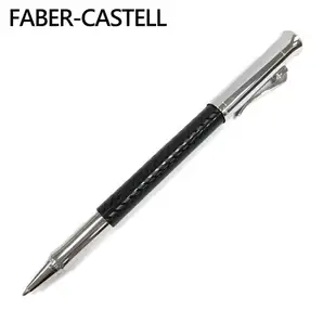 Faber-Castell 繩紋飾賽路路 鋼珠筆 146610