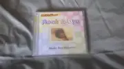 Drew's Famous Rock A Bye Music Box Melodies CD