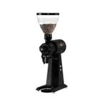 MAHLKONIG全系列 電動磨豆機 專業手沖咖啡 義式咖啡機 EK43 EK43S E65S E65S GBW E80
