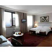 Armada Istanbul Old City Hotel