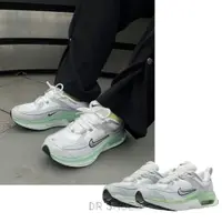 在飛比找蝦皮購物優惠-【Dr.Shoes】DH5128-103 Nike Air 