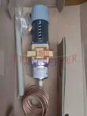 1PC New Danfoss 003N1144 (AVTA10) Self-excited Temperature Control Valve
